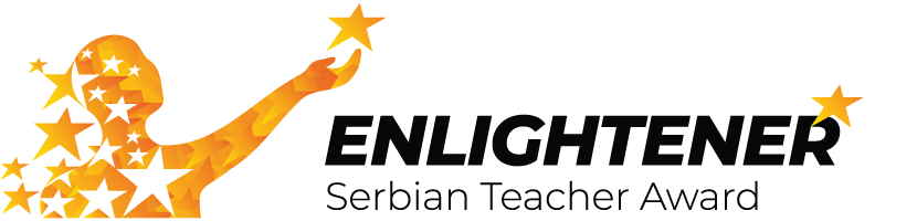 Logo-Prosvetitelj_1L-3_ENG